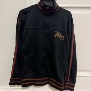 Universal Orlando The Wizarding World of Harry Potter Jacket - Small
